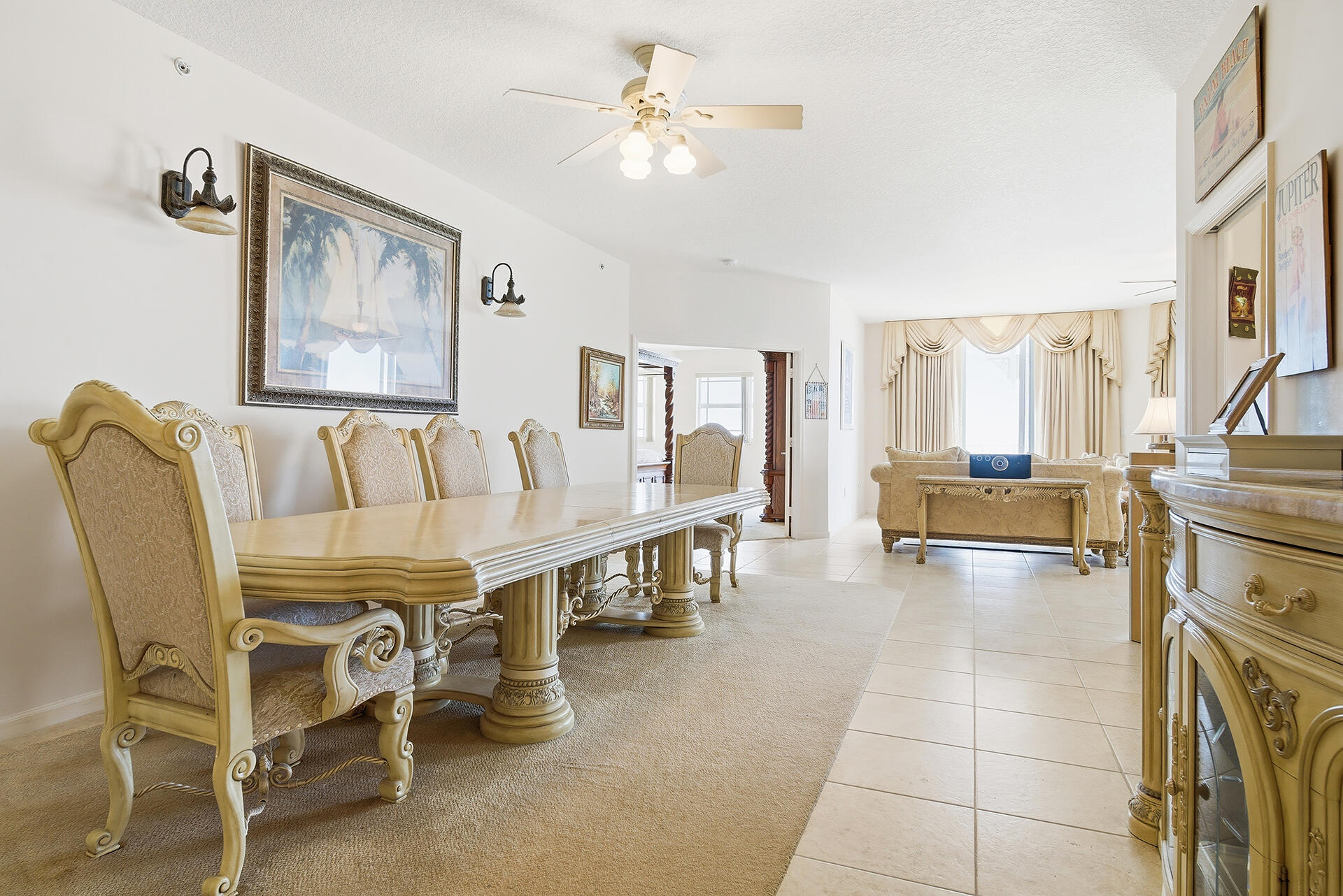 131 Ocean Grande Boulevard, Unit 703 Jupiter, FL 33477 - Photo 14 of 82 131-OCEAN-GRANDE-BLVD-APT-703-33477-009