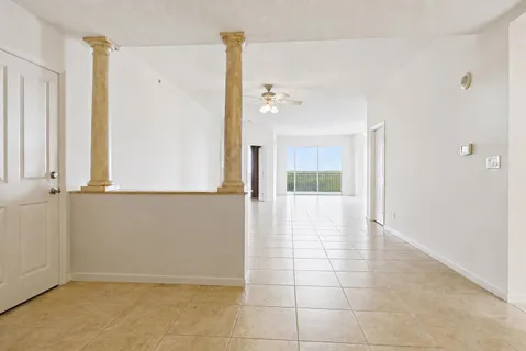 $1,675,000 | 131 Ocean Grande Boulevard, Unit 703, Jupiter, FL 33477