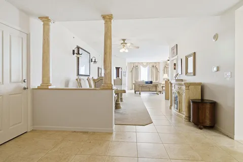 $1,675,000 | 131 Ocean Grande Boulevard, Unit 703, Jupiter, FL 33477