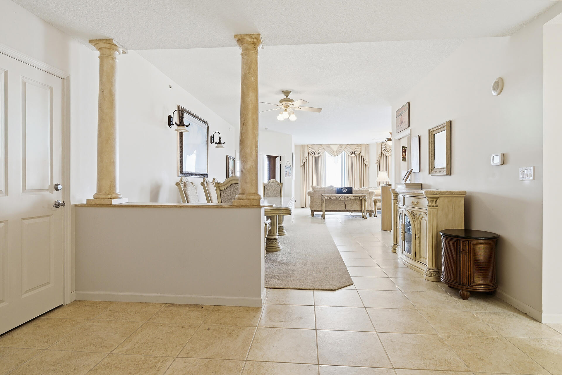 131 Ocean Grande Boulevard, Unit 703 Jupiter, FL 33477 - Photo 17 of 82 131-OCEAN-GRANDE-BLVD-APT-703-33477-012