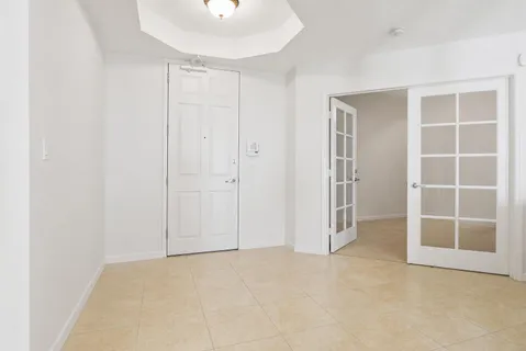 $1,675,000 | 131 Ocean Grande Boulevard, Unit 703, Jupiter, FL 33477