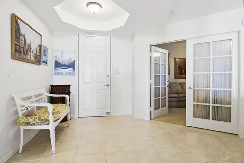 $1,675,000 | 131 Ocean Grande Boulevard, Unit 703, Jupiter, FL 33477