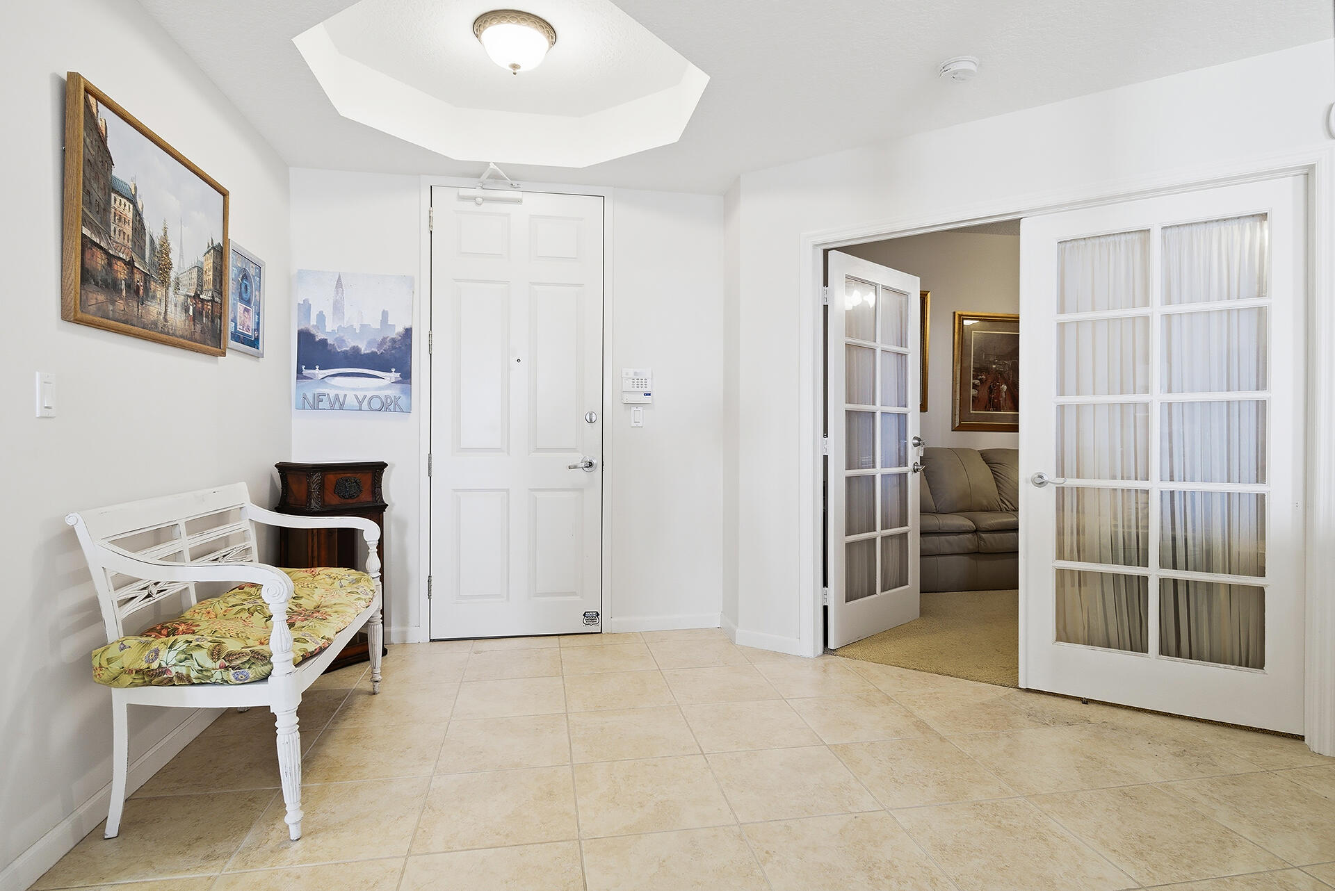 131 Ocean Grande Boulevard, Unit 703 Jupiter, FL 33477 - Photo 19 of 82 131-OCEAN-GRANDE-BLVD-APT-703-33477-013