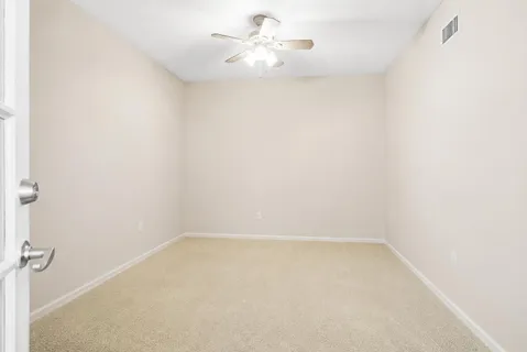 $1,675,000 | 131 Ocean Grande Boulevard, Unit 703, Jupiter, FL 33477