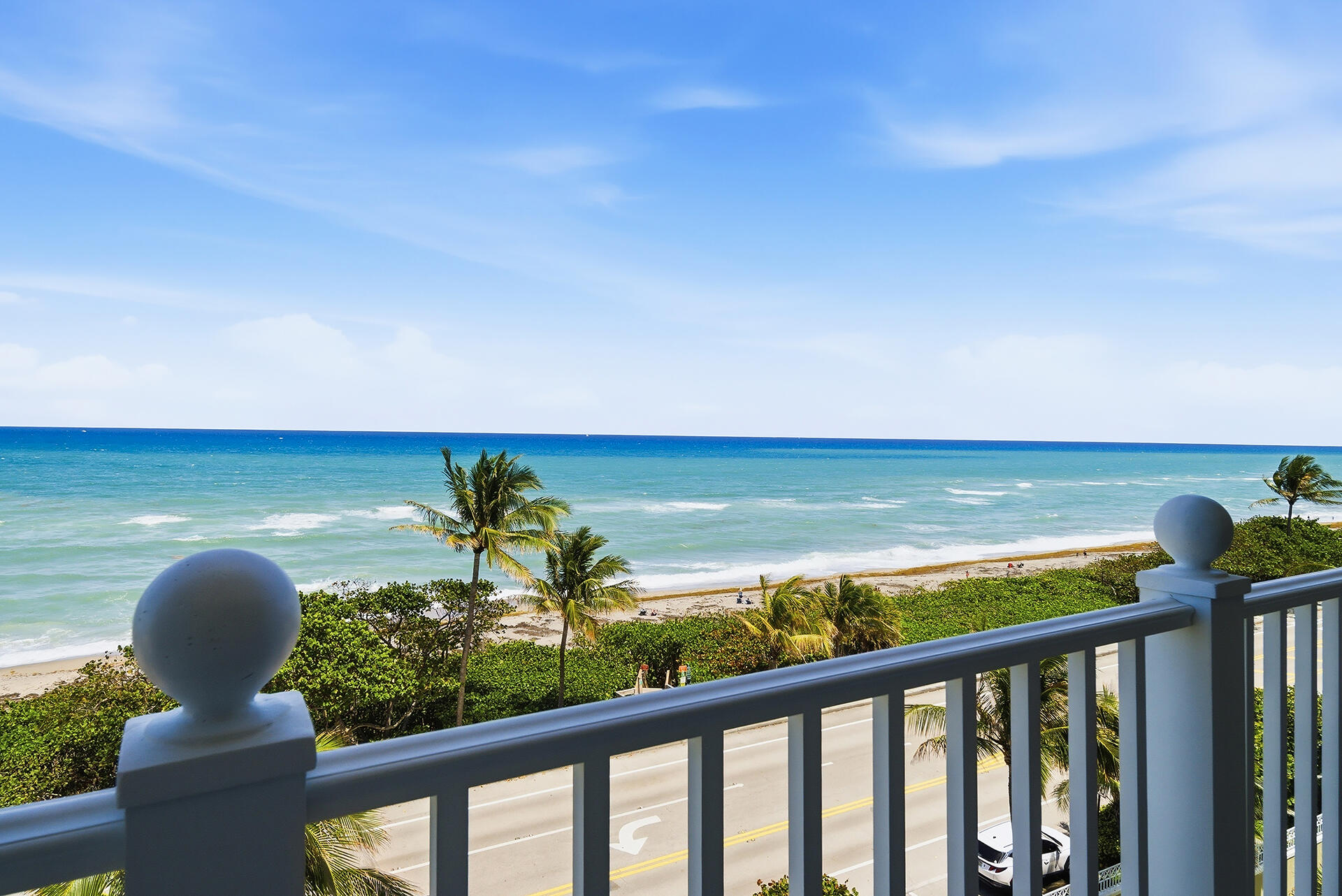131 Ocean Grande Boulevard, Unit 703 Jupiter, FL 33477 - Photo 2 of 82 131-OCEAN-GRANDE-BLVD-APT-703-33477-038