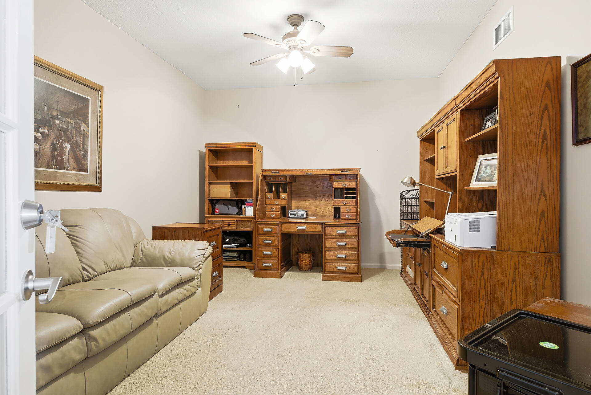 131 Ocean Grande Boulevard, Unit 703 Jupiter, FL 33477 - Photo 21 of 82 131-OCEAN-GRANDE-BLVD-APT-703-33477-014