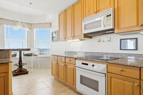 $1,675,000 | 131 Ocean Grande Boulevard, Unit 703, Jupiter, FL 33477