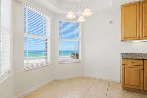 $1,675,000 | 131 Ocean Grande Boulevard, Unit 703, Jupiter, FL 33477