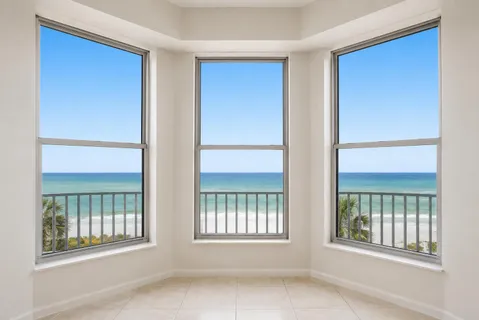 $1,675,000 | 131 Ocean Grande Boulevard, Unit 703, Jupiter, FL 33477