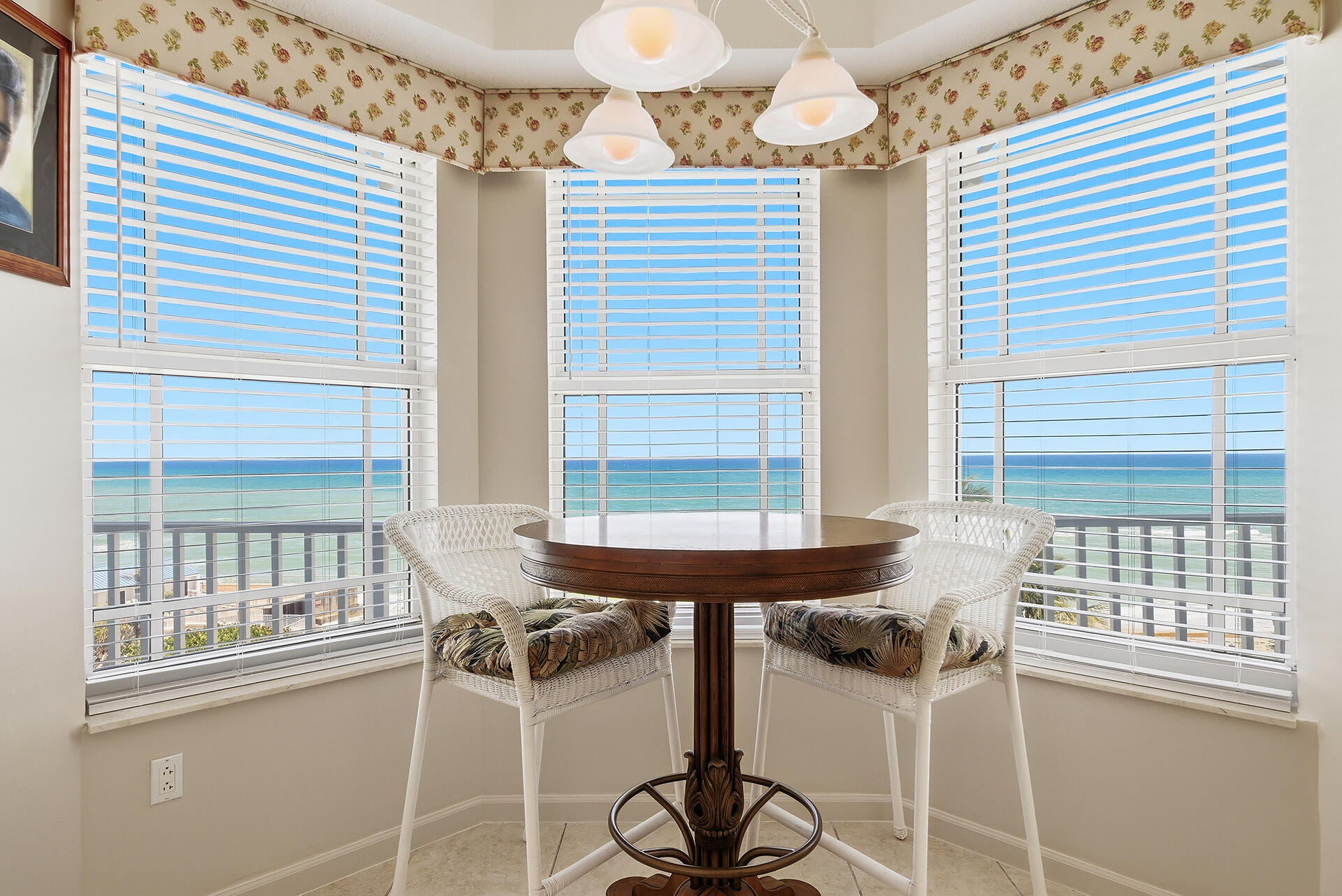 131 Ocean Grande Boulevard, Unit 703 Jupiter, FL 33477 - Photo 31 of 82 131-OCEAN-GRANDE-BLVD-APT-703-33477-021