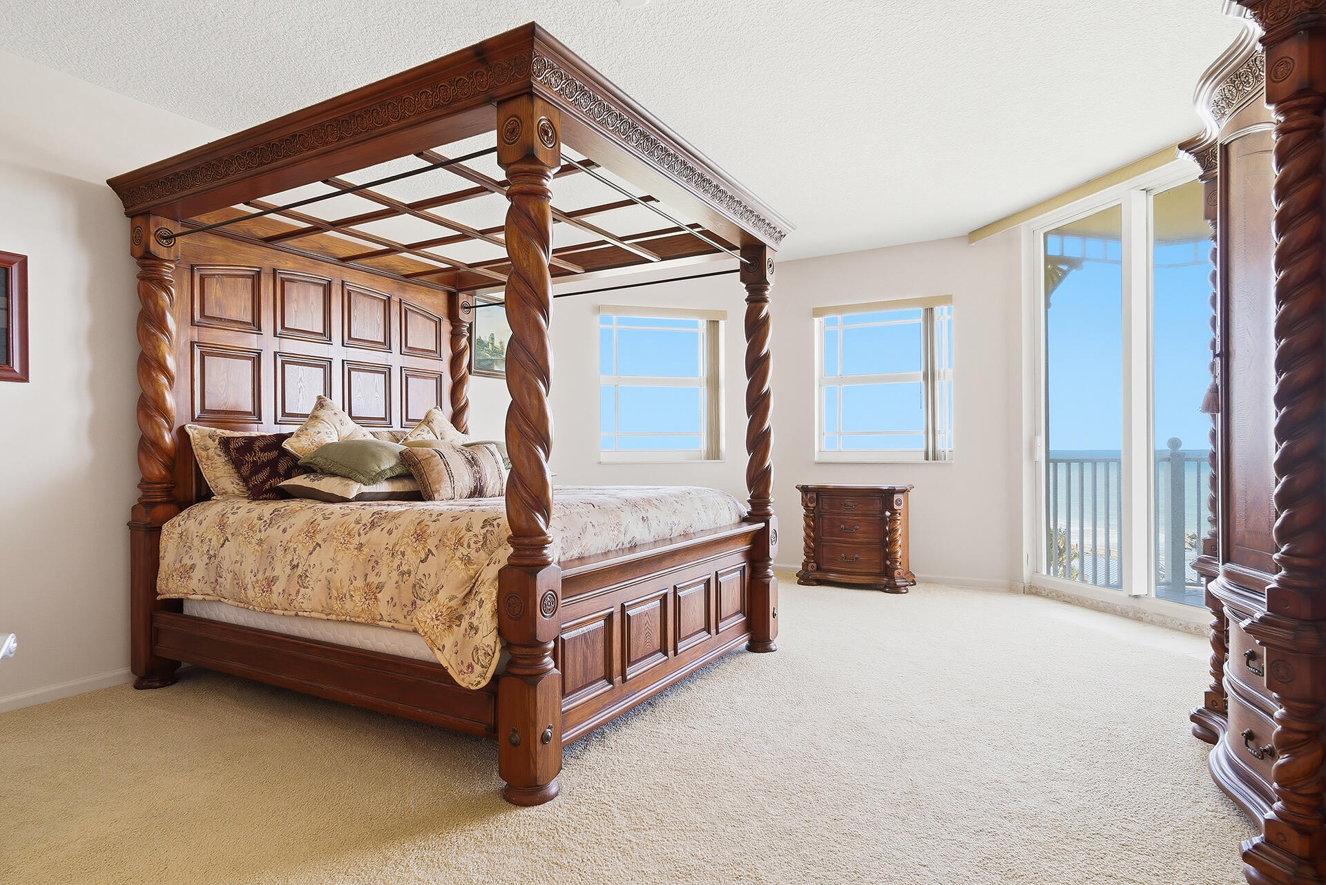 131 Ocean Grande Boulevard, Unit 703 Jupiter, FL 33477 - Photo 33 of 82 131-OCEAN-GRANDE-BLVD-APT-703-33477-023