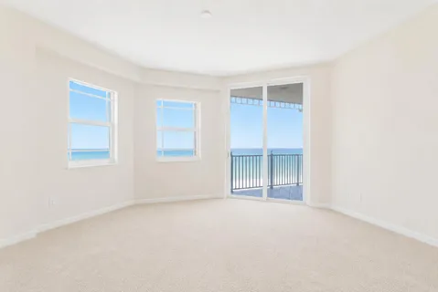 $1,675,000 | 131 Ocean Grande Boulevard, Unit 703, Jupiter, FL 33477