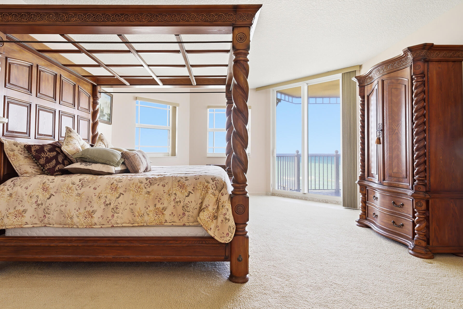 131 Ocean Grande Boulevard, Unit 703 Jupiter, FL 33477 - Photo 35 of 82 131-OCEAN-GRANDE-BLVD-APT-703-33477-024