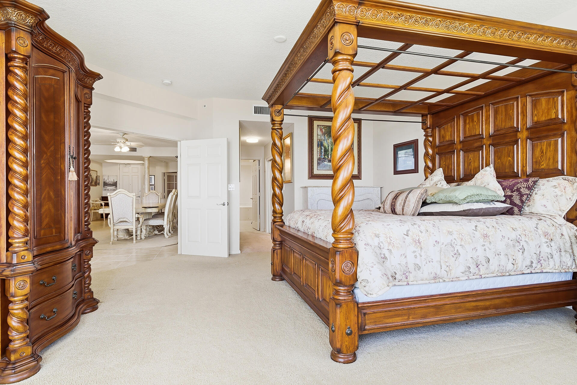 131 Ocean Grande Boulevard, Unit 703 Jupiter, FL 33477 - Photo 36 of 82 131-OCEAN-GRANDE-BLVD-APT-703-33477-025