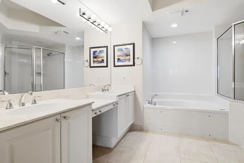 $1,675,000 | 131 Ocean Grande Boulevard, Unit 703, Jupiter, FL 33477