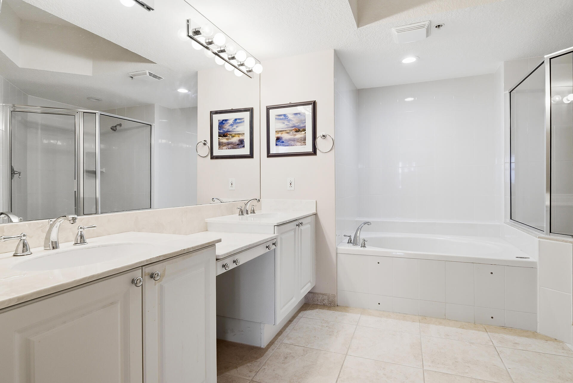 131 Ocean Grande Boulevard, Unit 703 Jupiter, FL 33477 - Photo 39 of 82 131-OCEAN-GRANDE-BLVD-APT-703-33477-029