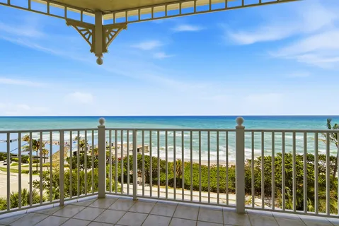 $1,675,000 | 131 Ocean Grande Boulevard, Unit 703, Jupiter, FL 33477