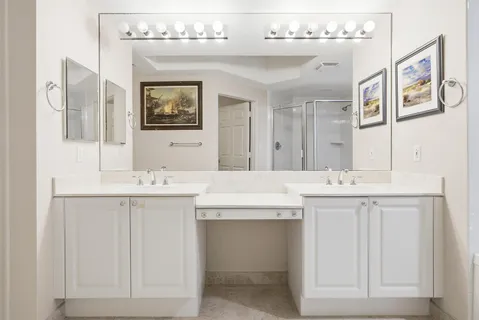$1,675,000 | 131 Ocean Grande Boulevard, Unit 703, Jupiter, FL 33477