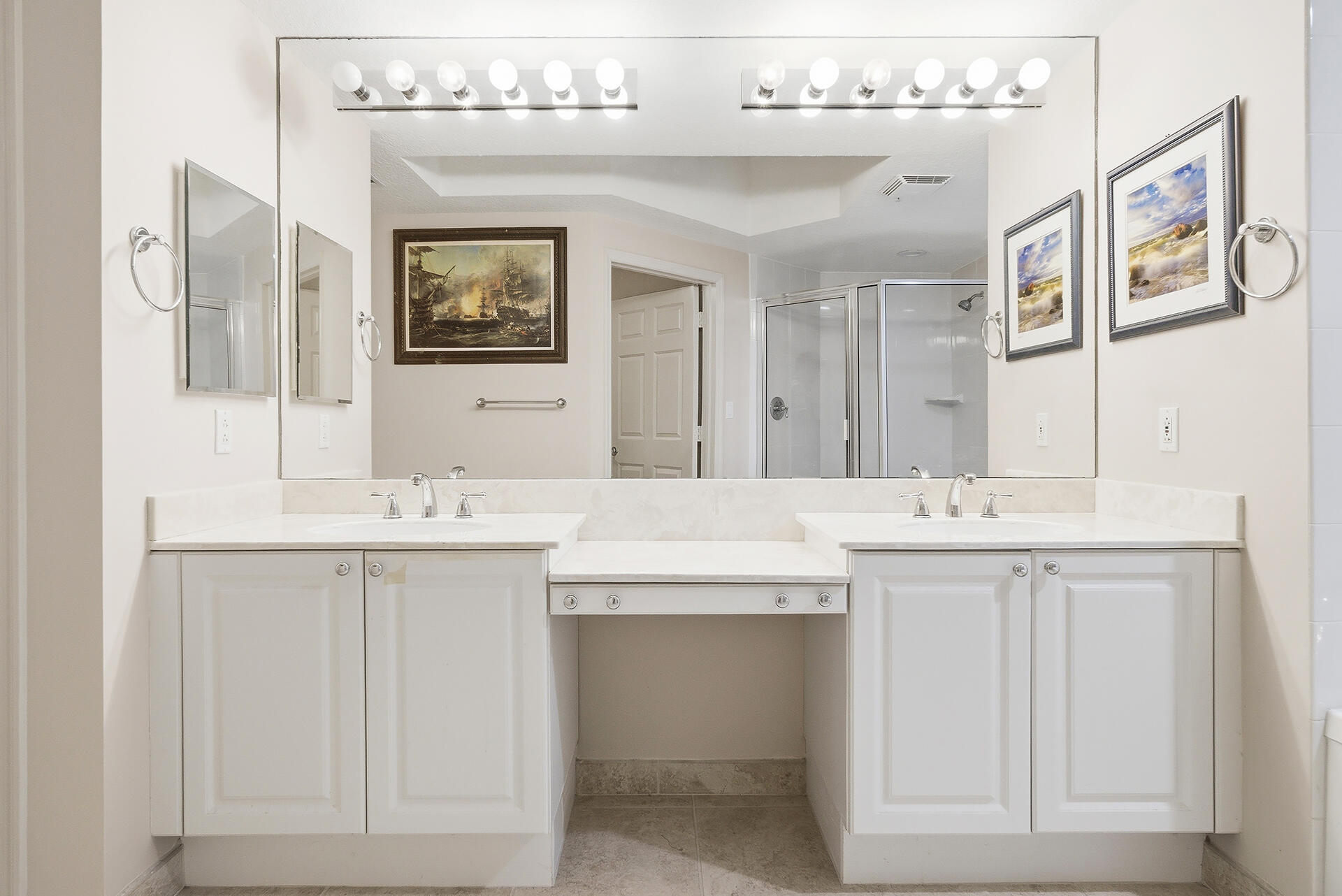 131 Ocean Grande Boulevard, Unit 703 Jupiter, FL 33477 - Photo 41 of 82 131-OCEAN-GRANDE-BLVD-APT-703-33477-031
