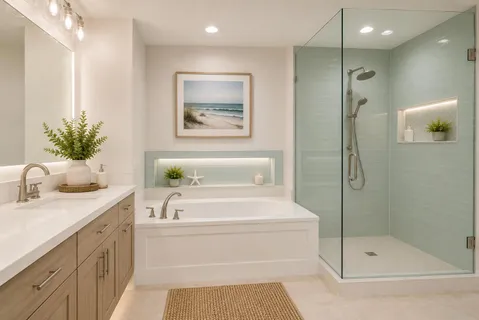 $1,675,000 | 131 Ocean Grande Boulevard, Unit 703, Jupiter, FL 33477