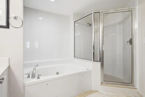 $1,675,000 | 131 Ocean Grande Boulevard, Unit 703, Jupiter, FL 33477