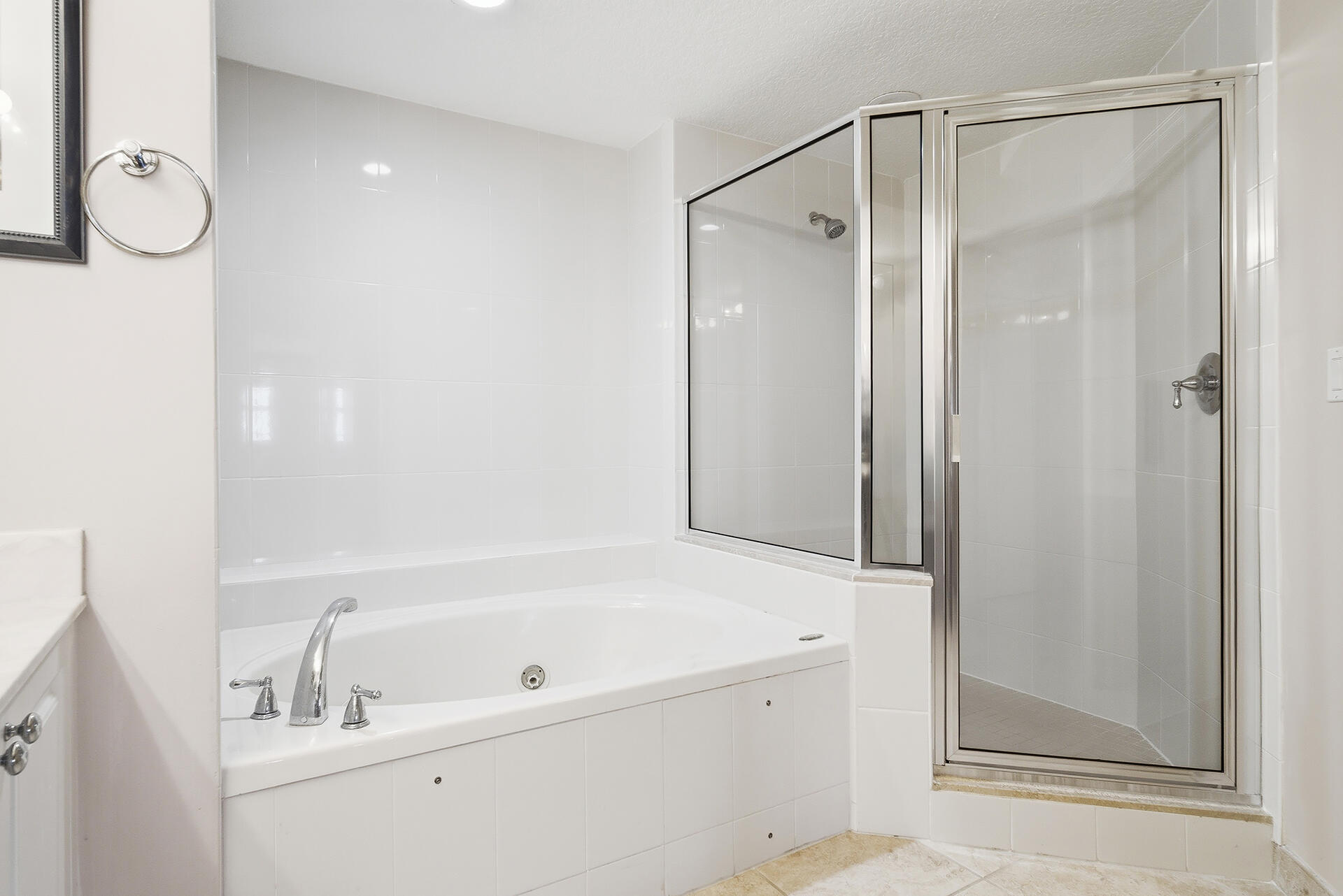 131 Ocean Grande Boulevard, Unit 703 Jupiter, FL 33477 - Photo 43 of 82 131-OCEAN-GRANDE-BLVD-APT-703-33477-030