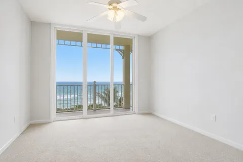 $1,675,000 | 131 Ocean Grande Boulevard, Unit 703, Jupiter, FL 33477