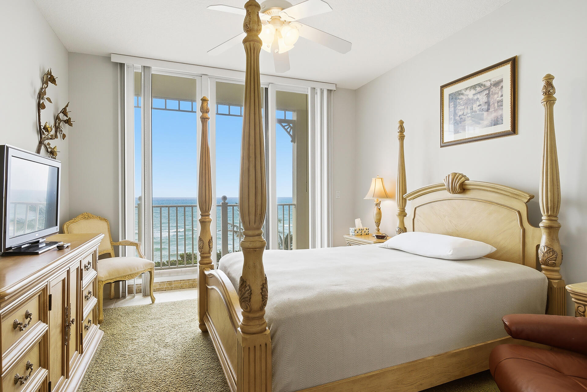 131 Ocean Grande Boulevard, Unit 703 Jupiter, FL 33477 - Photo 45 of 82 131-OCEAN-GRANDE-BLVD-APT-703-33477-034