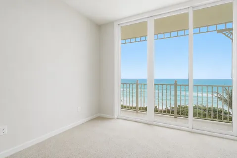 $1,675,000 | 131 Ocean Grande Boulevard, Unit 703, Jupiter, FL 33477