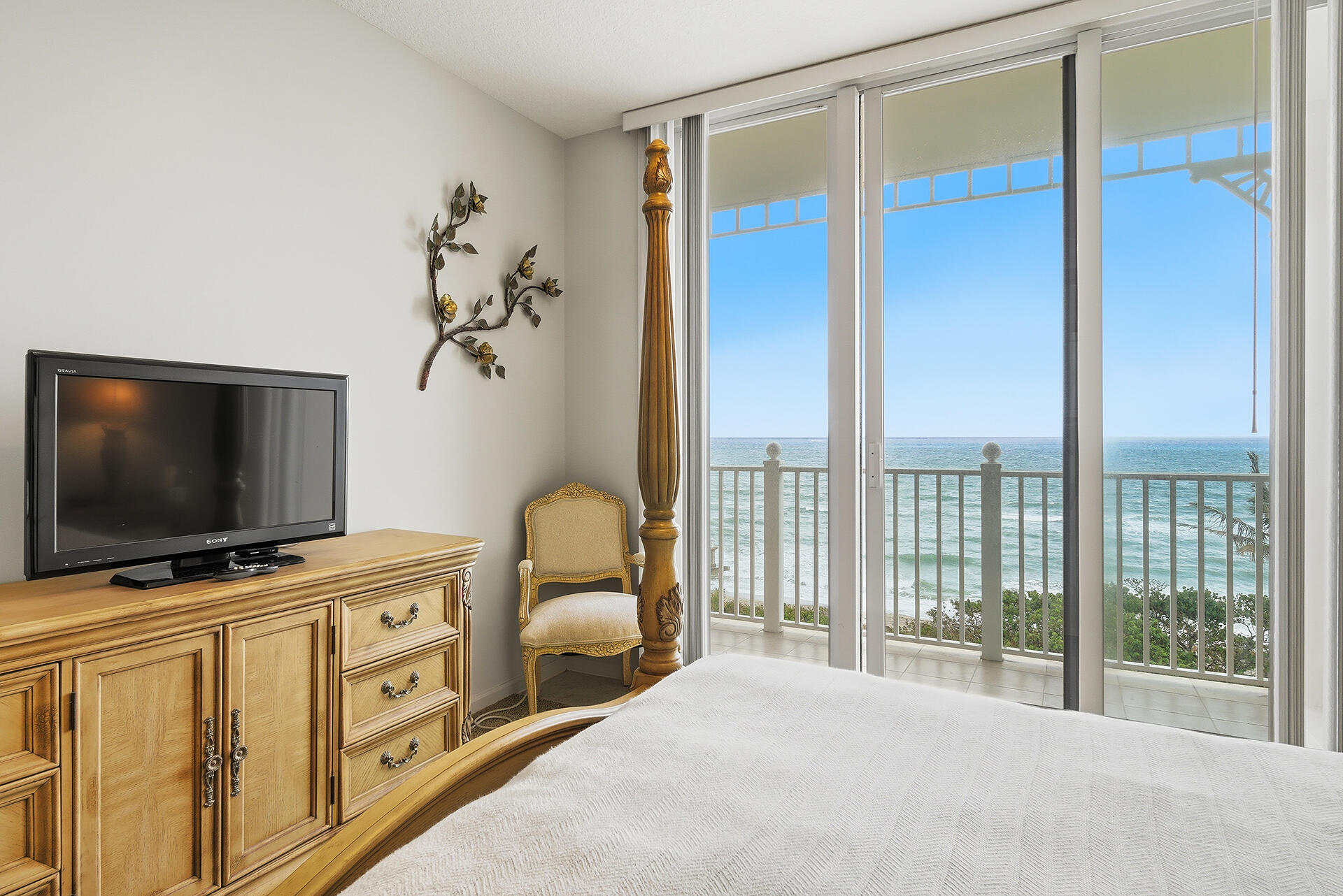 131 Ocean Grande Boulevard, Unit 703 Jupiter, FL 33477 - Photo 47 of 82 131-OCEAN-GRANDE-BLVD-APT-703-33477-035
