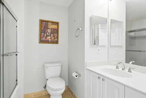 $1,675,000 | 131 Ocean Grande Boulevard, Unit 703, Jupiter, FL 33477