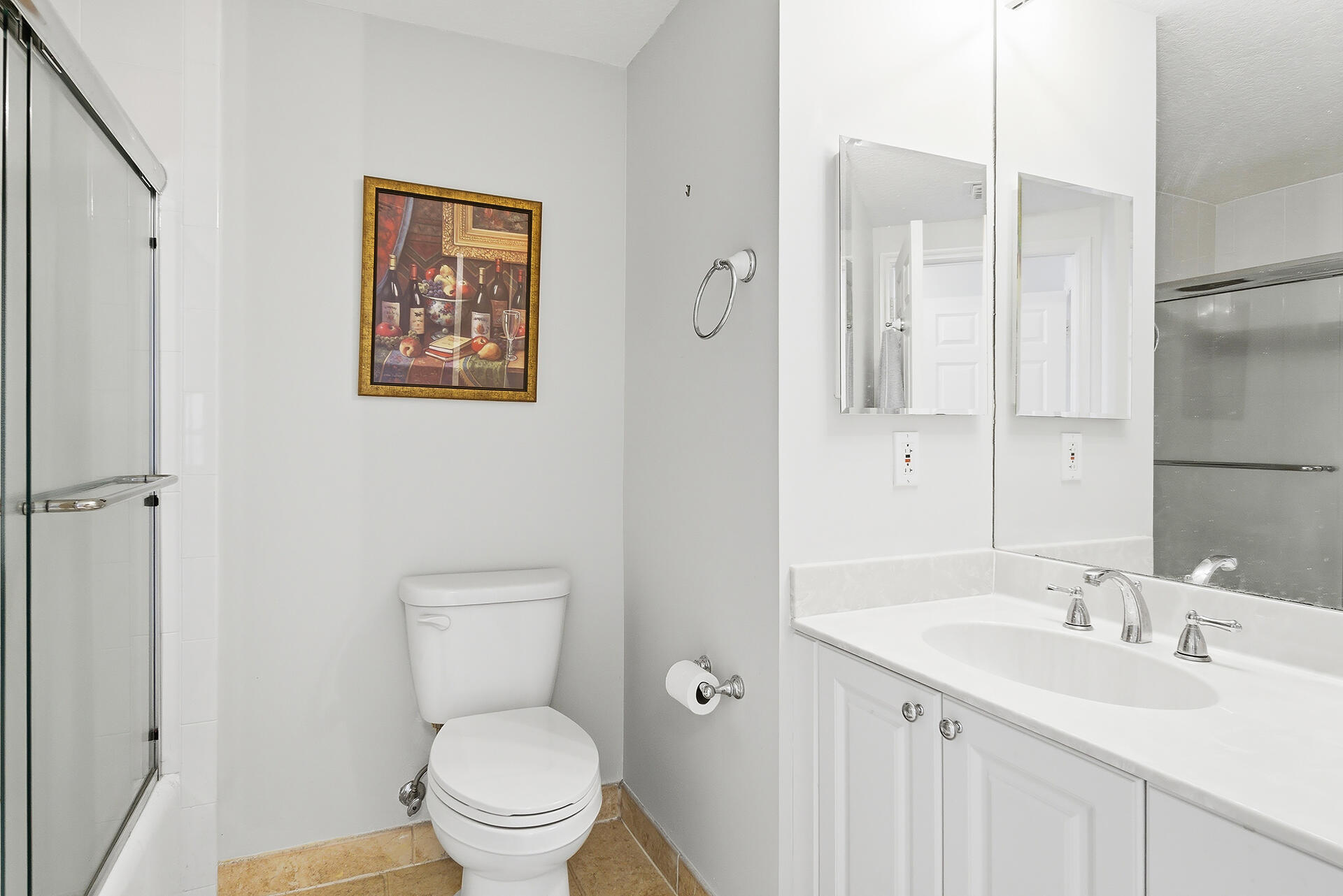 131 Ocean Grande Boulevard, Unit 703 Jupiter, FL 33477 - Photo 50 of 82 131-OCEAN-GRANDE-BLVD-APT-703-33477-039