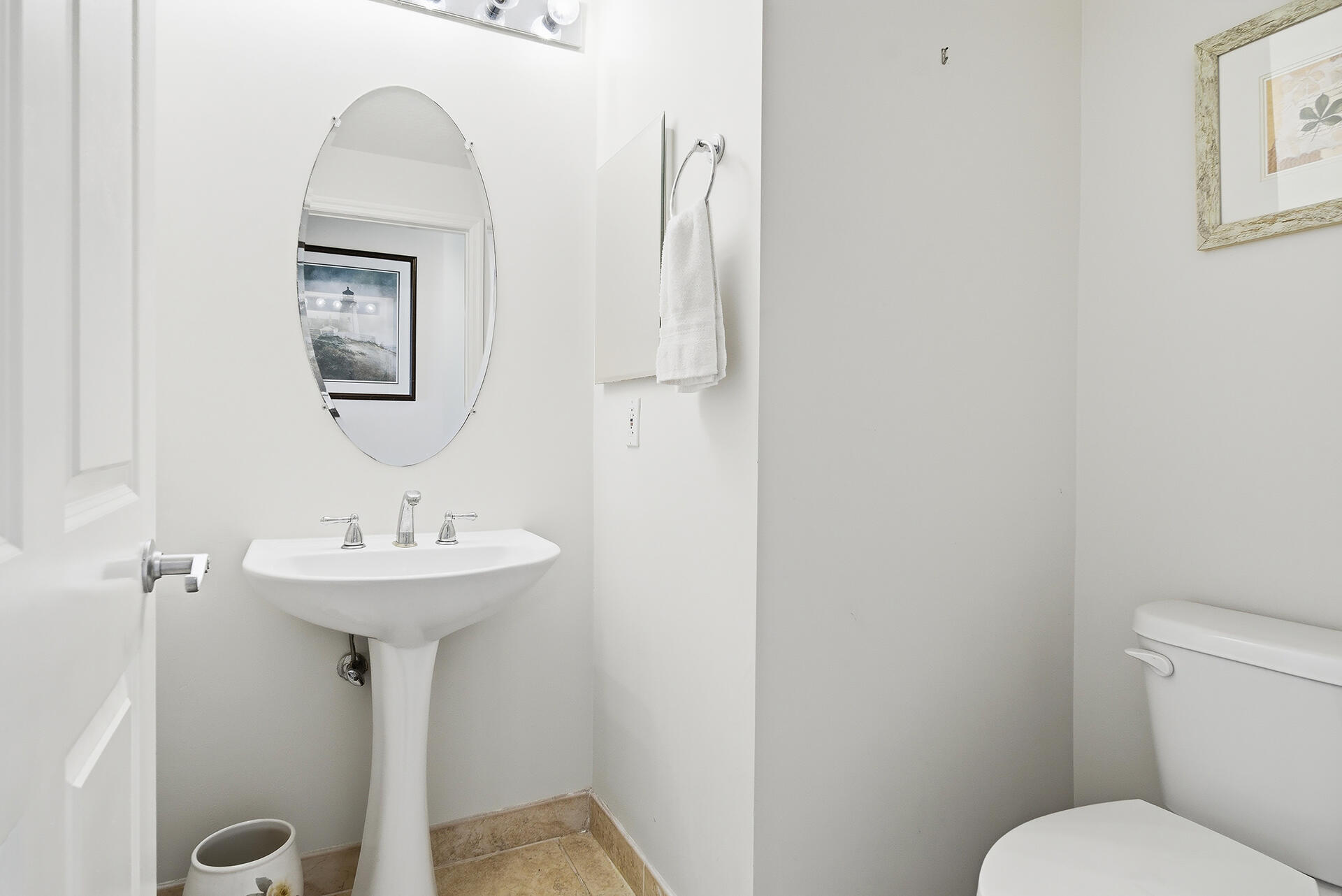131 Ocean Grande Boulevard, Unit 703 Jupiter, FL 33477 - Photo 52 of 82 131-OCEAN-GRANDE-BLVD-APT-703-33477-041