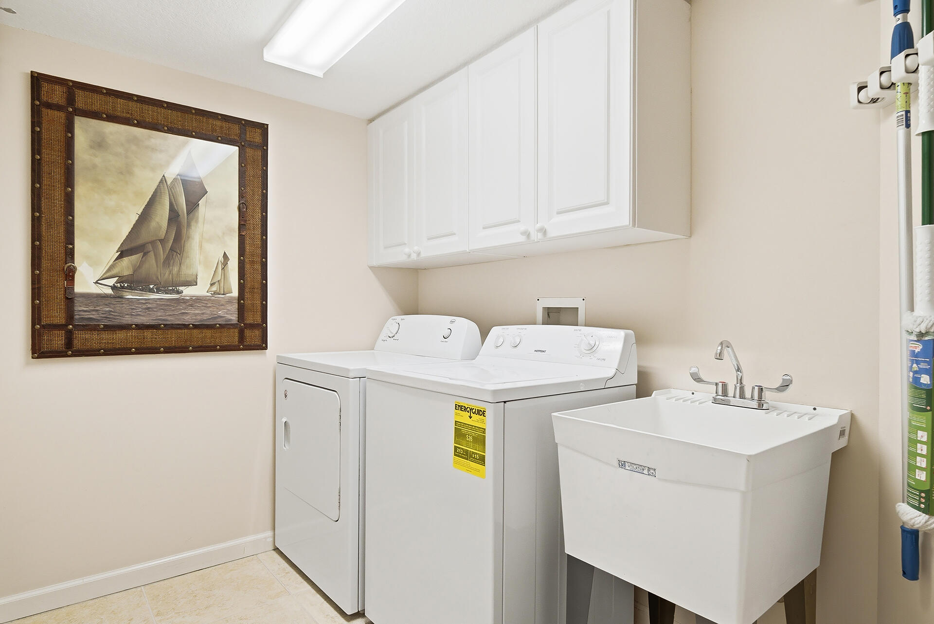 131 Ocean Grande Boulevard, Unit 703 Jupiter, FL 33477 - Photo 54 of 82 131-OCEAN-GRANDE-BLVD-APT-703-33477-043