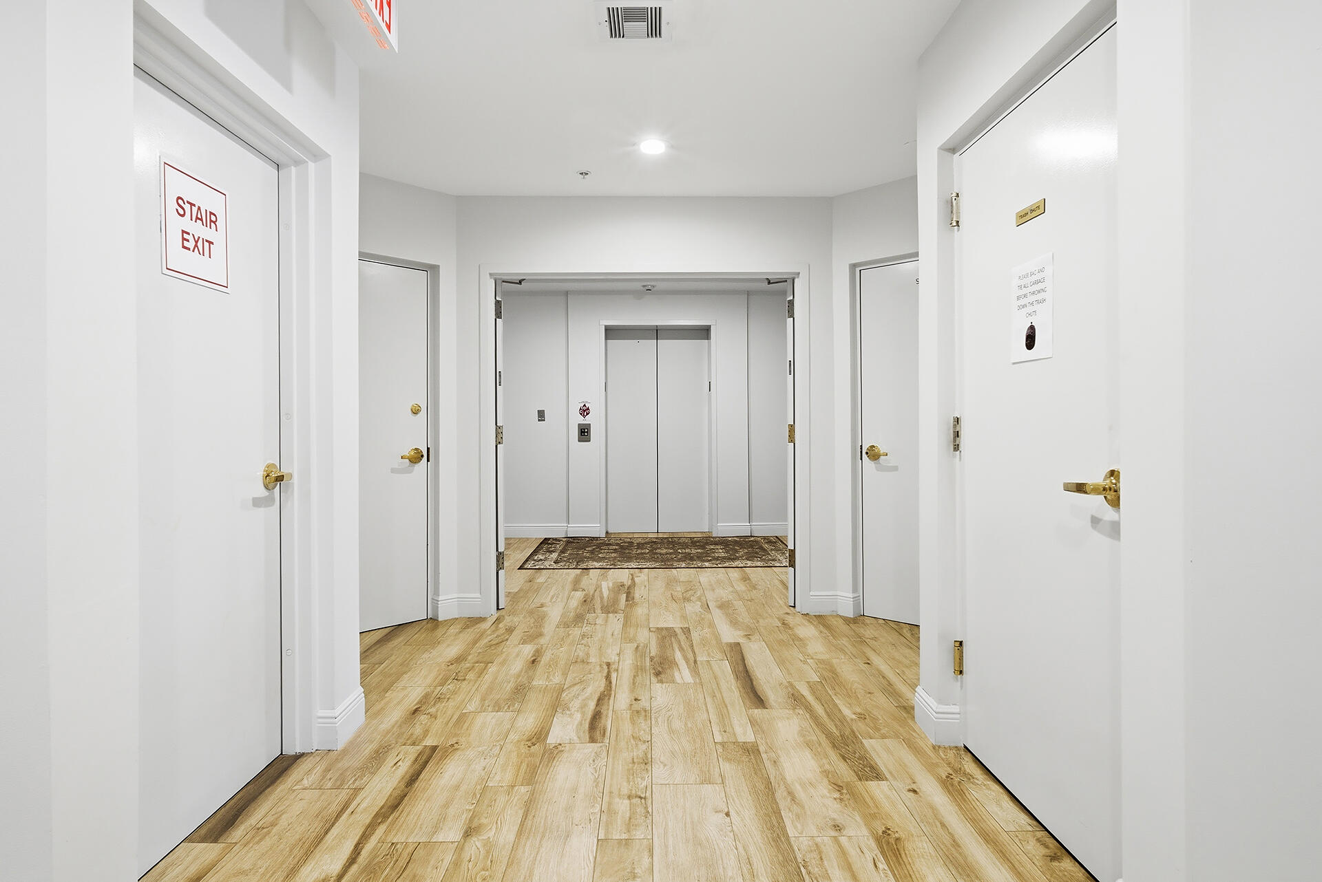 131 Ocean Grande Boulevard, Unit 703 Jupiter, FL 33477 - Photo 55 of 82 131-OCEAN-GRANDE-BLVD-APT-703-33477-044