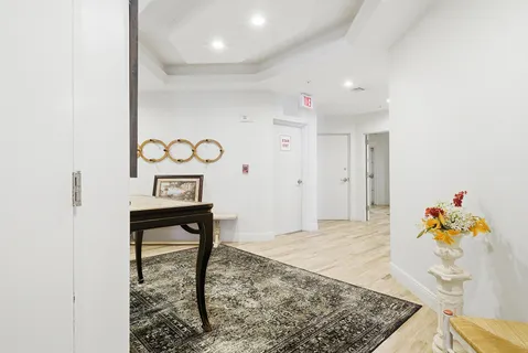 $1,675,000 | 131 Ocean Grande Boulevard, Unit 703, Jupiter, FL 33477
