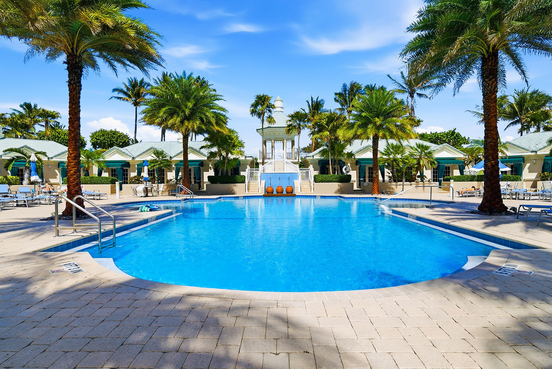 131 Ocean Grande Boulevard, Unit 703 Jupiter, FL 33477 - Photo 59 of 82 131-OCEAN-GRANDE-BLVD-APT-703-33477-049