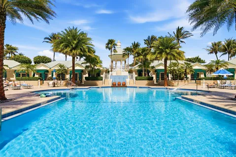 $1,675,000 | 131 Ocean Grande Boulevard, Unit 703, Jupiter, FL 33477