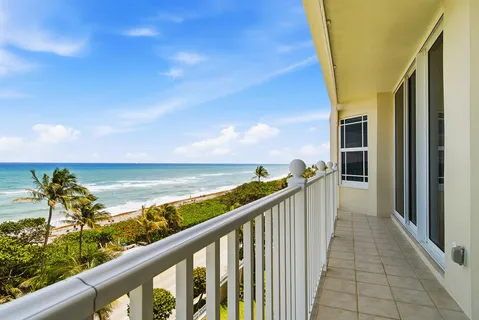 $1,675,000 | 131 Ocean Grande Boulevard, Unit 703, Jupiter, FL 33477