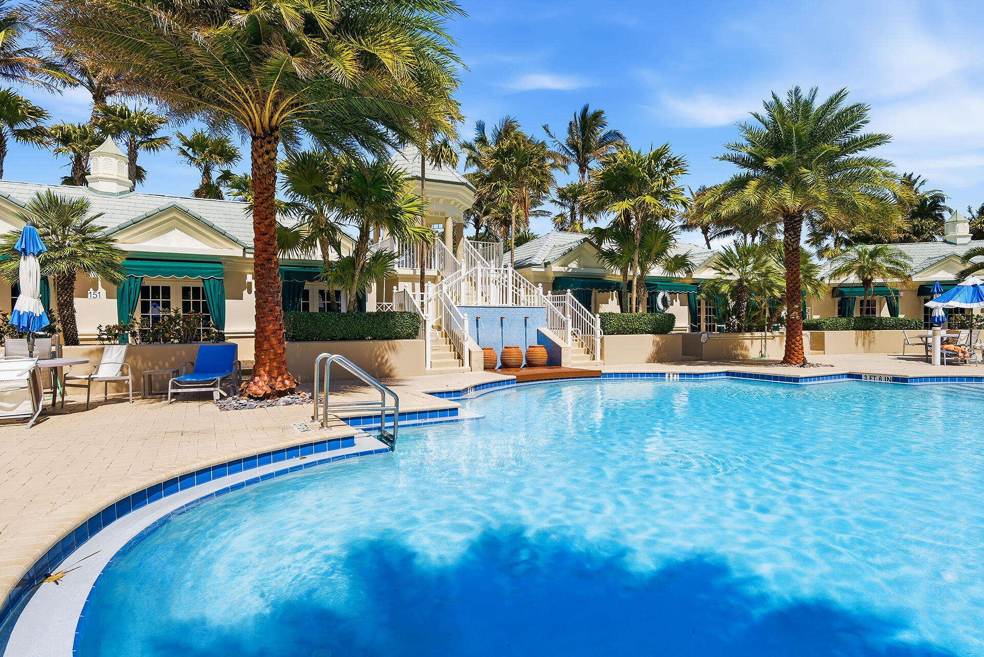 131 Ocean Grande Boulevard, Unit 703 Jupiter, FL 33477 - Photo 61 of 82 131-OCEAN-GRANDE-BLVD-APT-703-33477-052