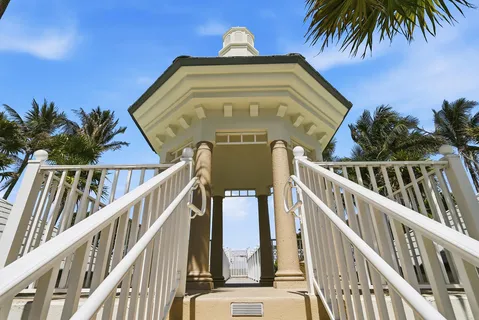 $1,675,000 | 131 Ocean Grande Boulevard, Unit 703, Jupiter, FL 33477