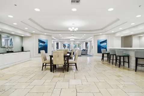 $1,675,000 | 131 Ocean Grande Boulevard, Unit 703, Jupiter, FL 33477