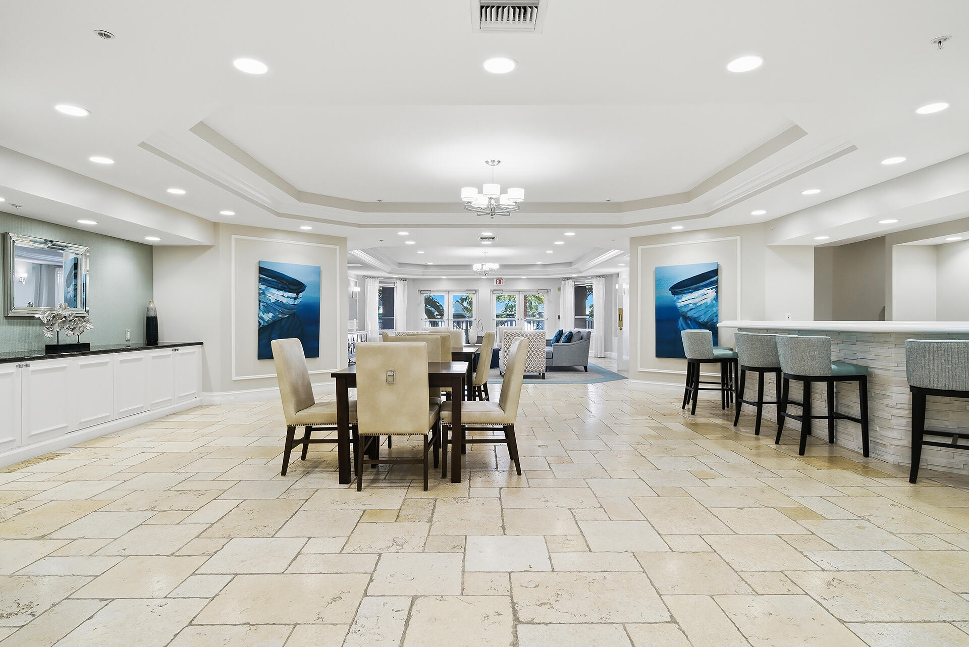 131 Ocean Grande Boulevard, Unit 703 Jupiter, FL 33477 - Photo 65 of 82 131-OCEAN-GRANDE-BLVD-APT-703-33477-060