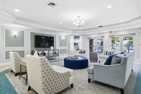 $1,675,000 | 131 Ocean Grande Boulevard, Unit 703, Jupiter, FL 33477