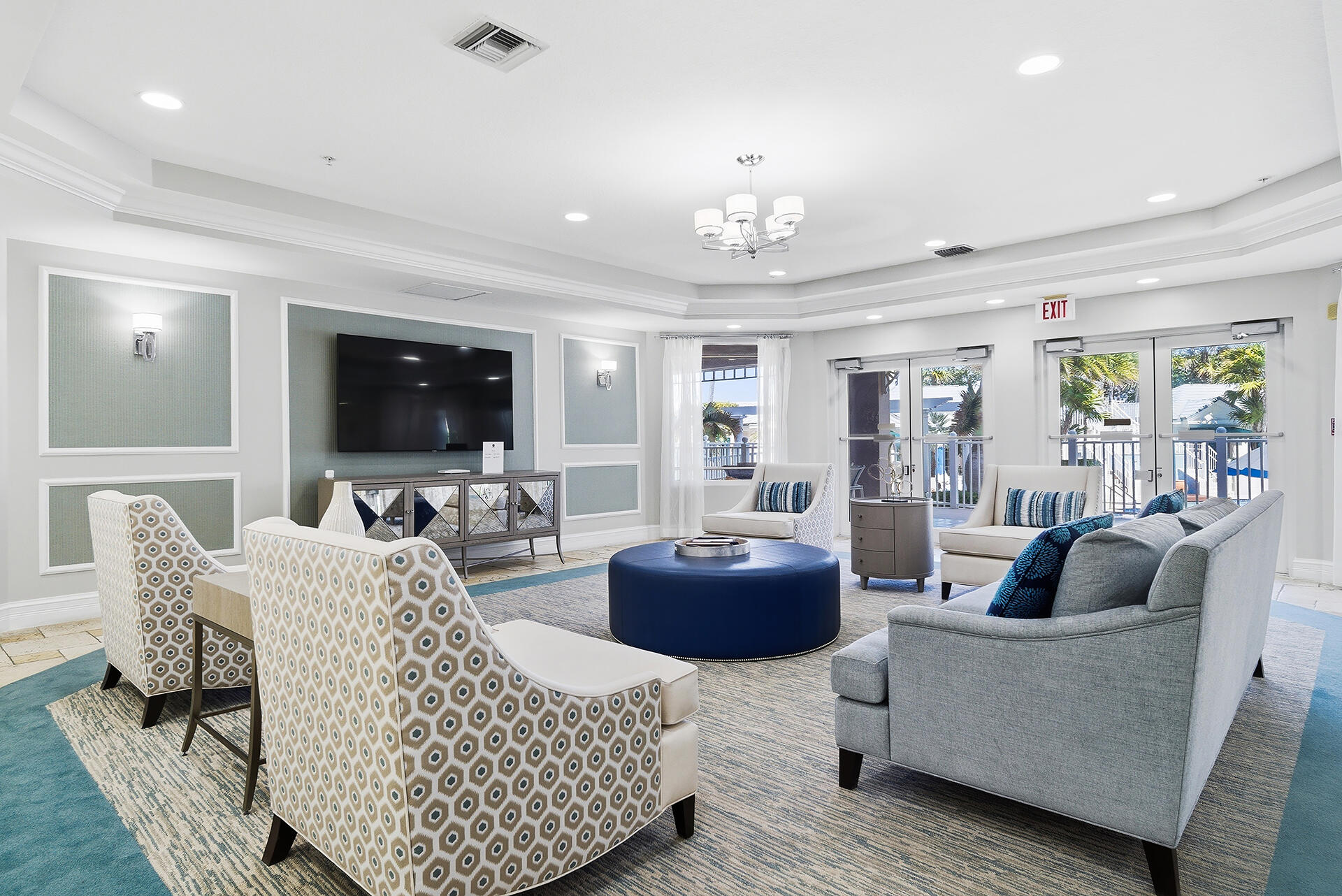 131 Ocean Grande Boulevard, Unit 703 Jupiter, FL 33477 - Photo 66 of 82 131-OCEAN-GRANDE-BLVD-APT-703-33477-061