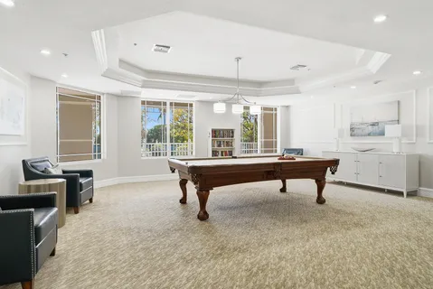 $1,675,000 | 131 Ocean Grande Boulevard, Unit 703, Jupiter, FL 33477