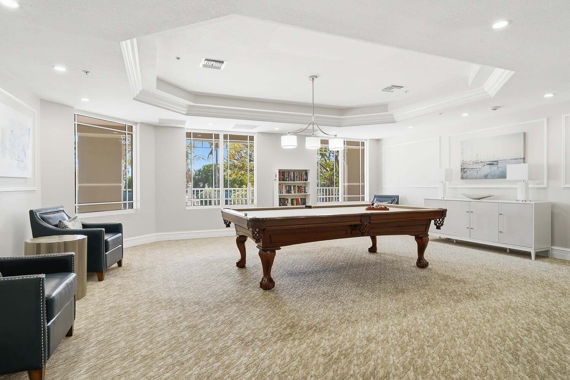 131 Ocean Grande Boulevard, Unit 703 Jupiter, FL 33477 - Photo 67 of 82 131-OCEAN-GRANDE-BLVD-APT-703-33477-062