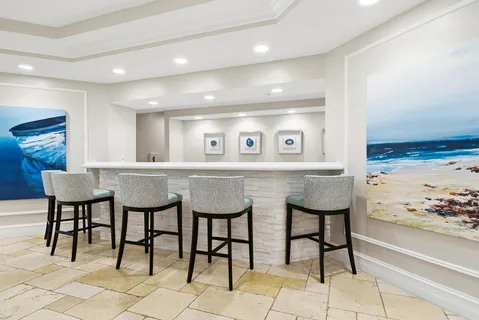 $1,675,000 | 131 Ocean Grande Boulevard, Unit 703, Jupiter, FL 33477