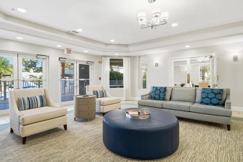 $1,675,000 | 131 Ocean Grande Boulevard, Unit 703, Jupiter, FL 33477