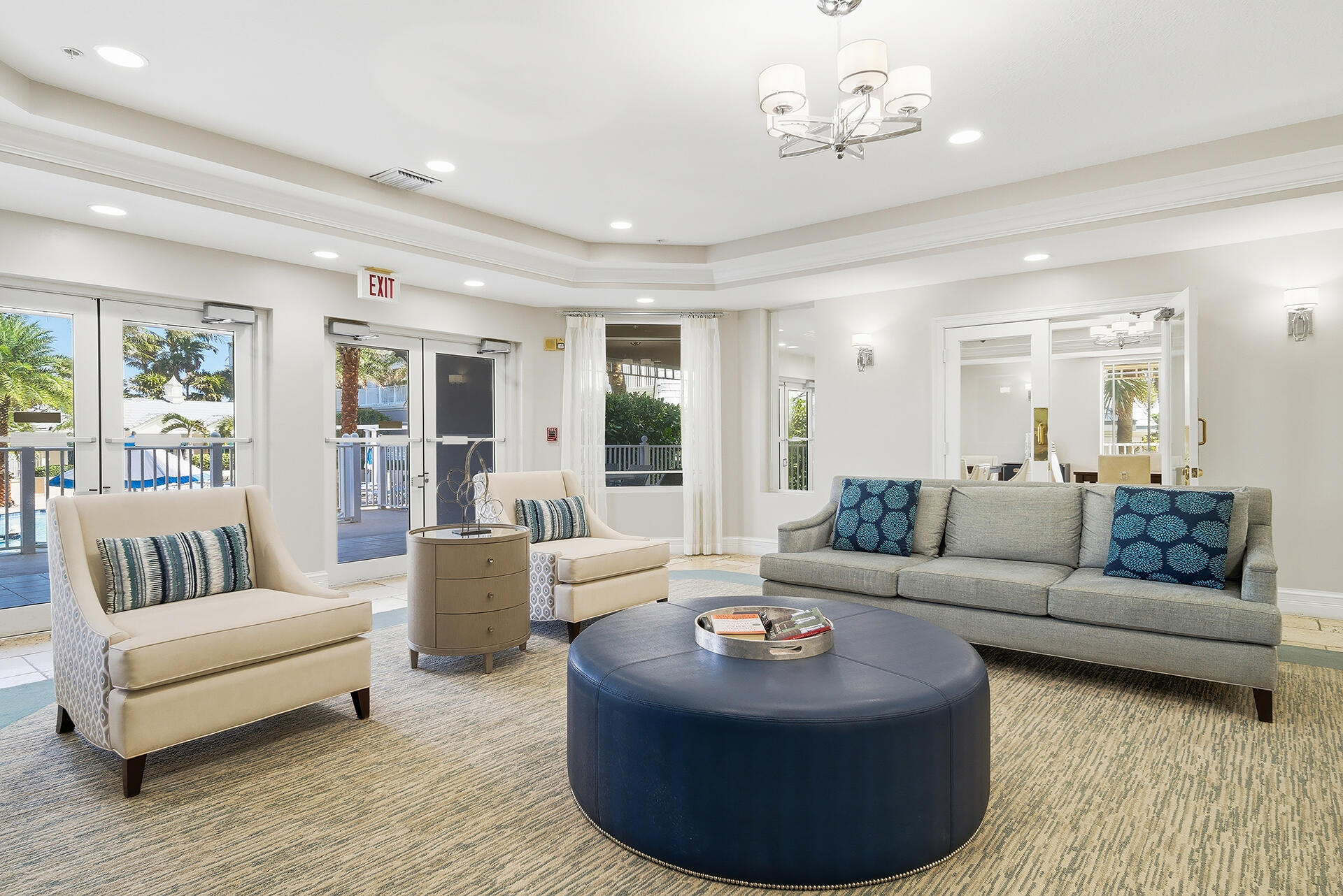 131 Ocean Grande Boulevard, Unit 703 Jupiter, FL 33477 - Photo 69 of 82 131-OCEAN-GRANDE-BLVD-APT-703-33477-064